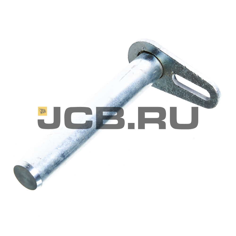 Палец JCB 334/F8115