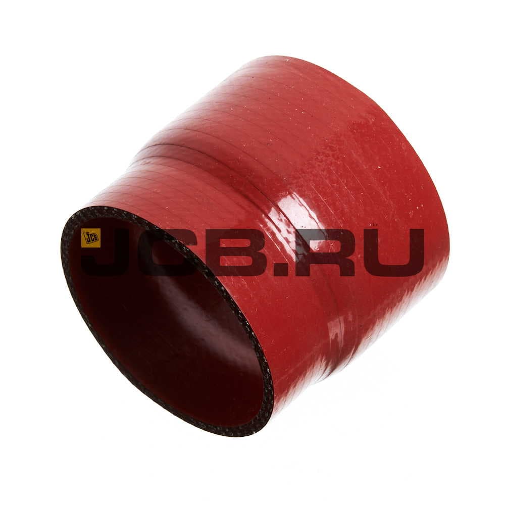 Шланг JCB 400/X8777