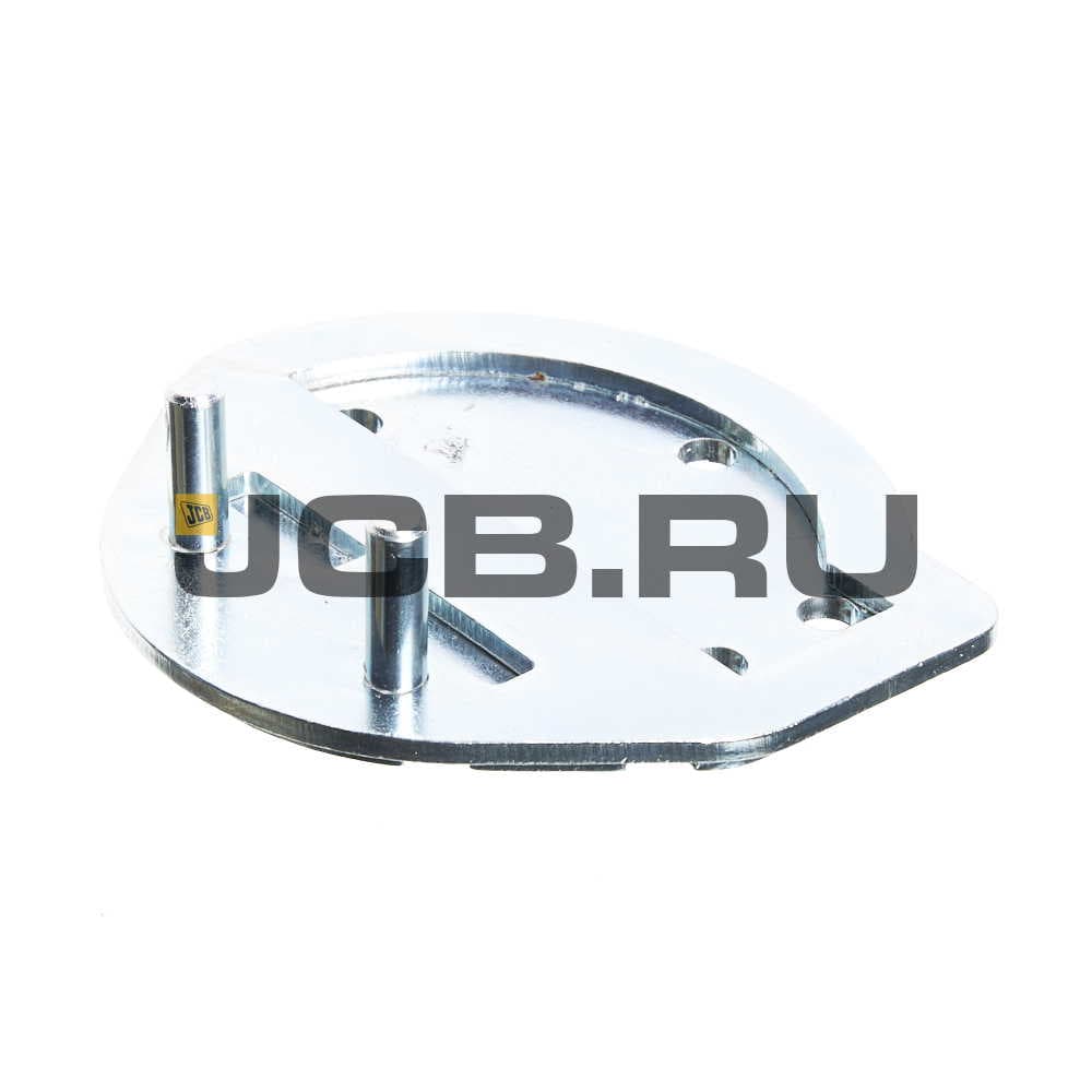 Инструмент JCB 333/T4418