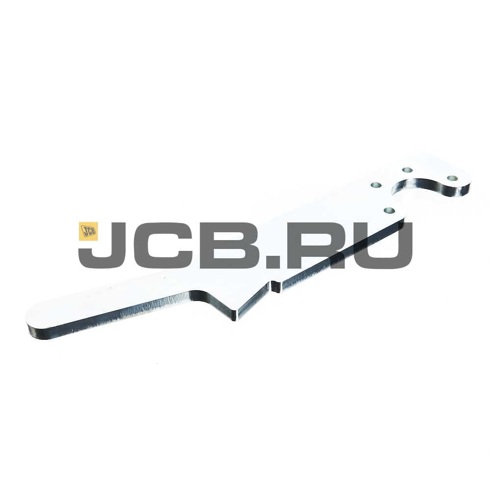 Инструмент для шкива JCB 334/V0209