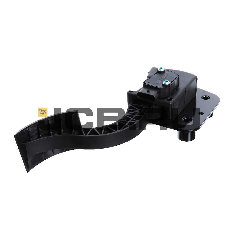 Дроссель JCB 335/Y5904