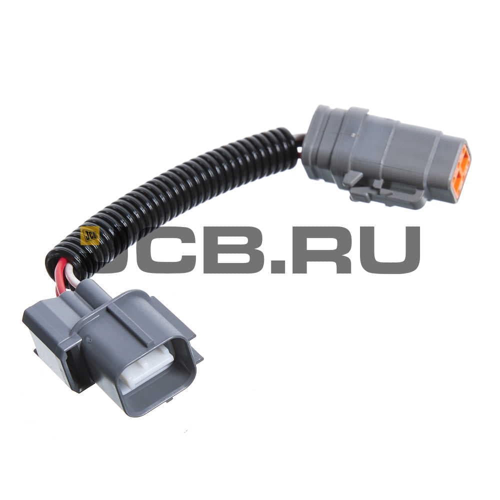 Кабель JCB 721/G5608