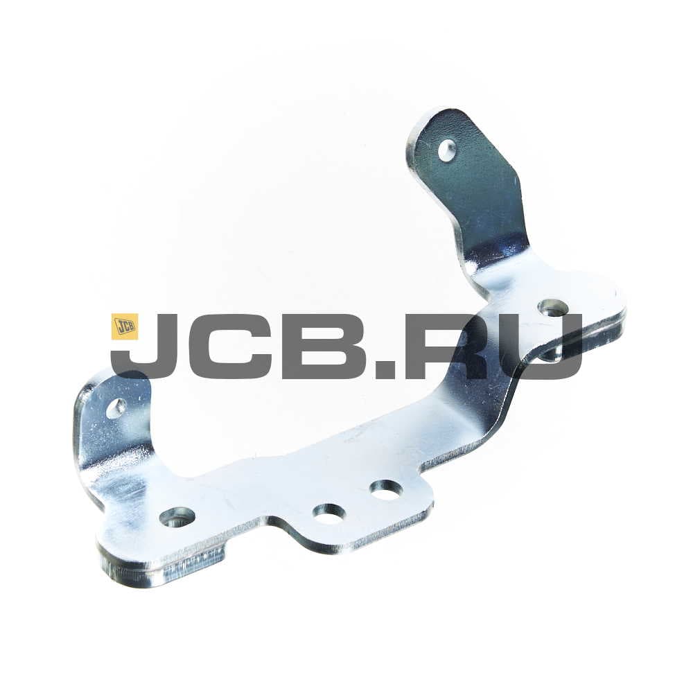 Кронштейн датчика JCB 320/D9010