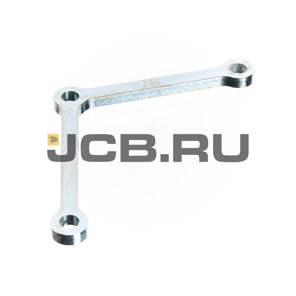 Распорка JCB 320/05466