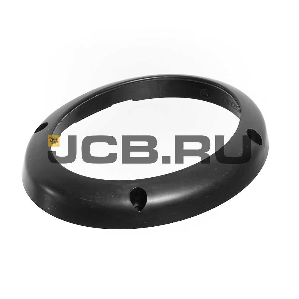 Декоративное кольцо JCB 400/Z5861