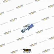 jcb 02631341