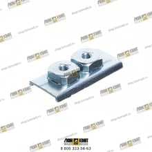 jcb 02910248