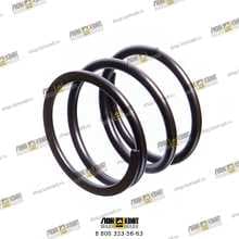 jcb 332C4688