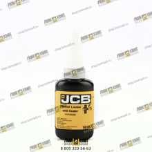 jcb 41010250