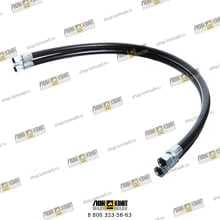 jcb 62980086