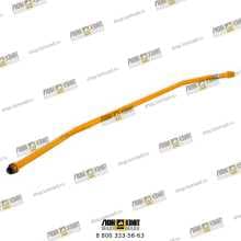 jcb JSV0360