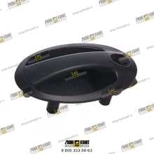 jcb 332A3732