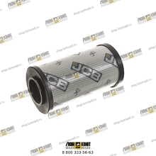 jcb 32916900