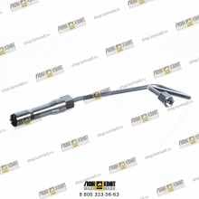 jcb 02802568