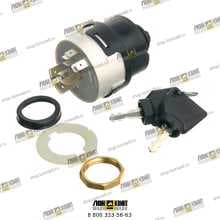jcb 70180184