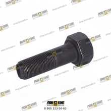 jcb KBA0369