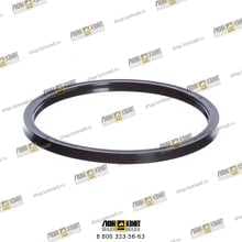 jcb 332C4674