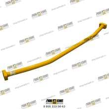 jcb JSV0221