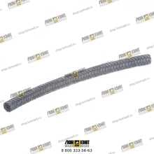 jcb 02203030