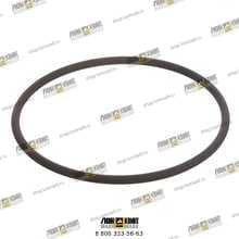 jcb 90420263