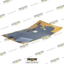 jcb 02202408