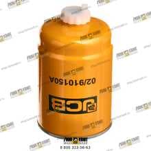 jcb 02910150A