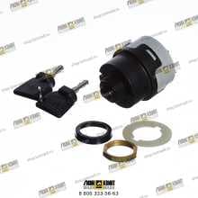 jcb 332F6178