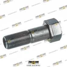 jcb 332J6261