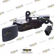 jcb 333T8175