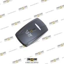 jcb 701E8892