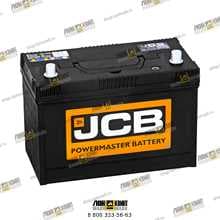 jcb 72910669