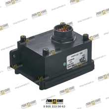 jcb 333J5686