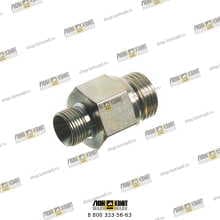 jcb 332D0177