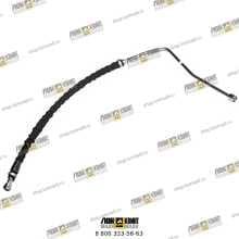 jcb 332X7091