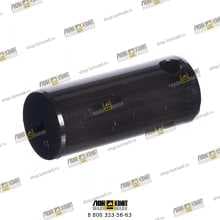 jcb 332X7255