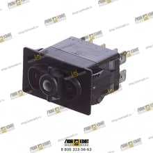 jcb 333K1654