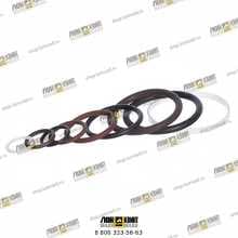 jcb 334L0166