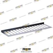 jcb 335C6392