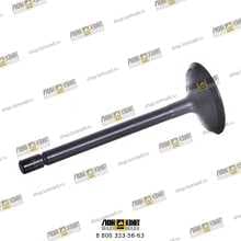 jcb 400D4823