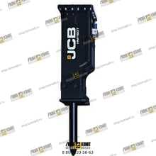 jcb 980B0207