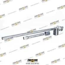 jcb 128G0347