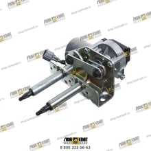 jcb 334G8787