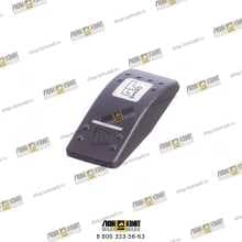 jcb 70158917JX