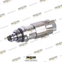 jcb 332L5733JX