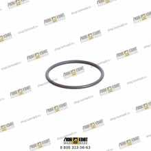 jcb 333H6021JX