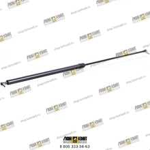 jcb 332U3941JX