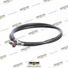 jcb 332X9007JX