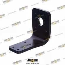 jcb 33147780JX