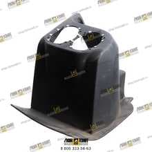 jcb 333Y0248