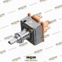 jcb 335B6635